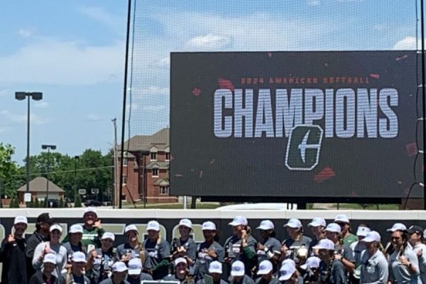 LED Screen Rental for Sports Event